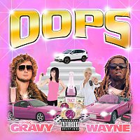 Yung Gravy, Lil Wayne – oops!!!