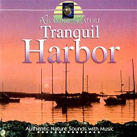 Jeffery Smith – Tranquil Harbor