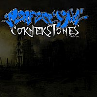 Perfect Sky – Cornerstones