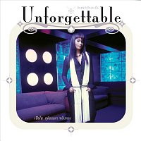 Piano – Unforgettable
