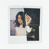 YU-KA – Sunshade