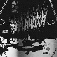 Black Spygo – TRAPLANDIA