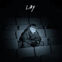 LAY – Samtale