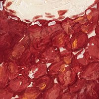 Capicua – Meia Roma