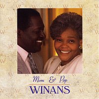 Mom & Pop Winans – Mom & Pop Winans