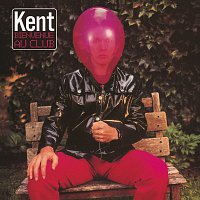 Kent – Bienvenue au club