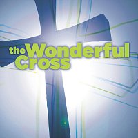 Různí interpreti – The Wonderful Cross