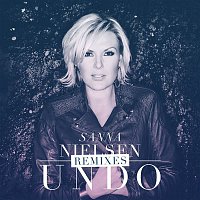 Sanna Nielsen – Undo Remixes