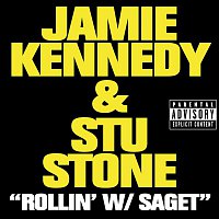 Jamie Kennedy & Stu Stone – Rollin' W/ Saget