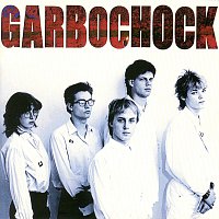 Garbochock – Garbochock