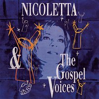 Nicoletta & Les Gospels Voices – Nicoletta Et Les Gospels Voices En Concert