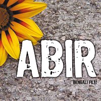 Různí interpreti – Abir