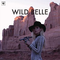 Wild Belle – Isles (Remix EP)