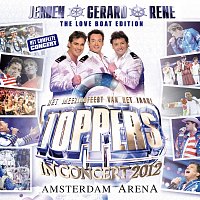 Toppers – Toppers In Concert 2012 (Live)