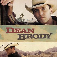 Dean Brody – Dean Brody