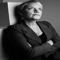 Přední strana obalu CD Nar Natten Faller Pa