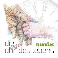 Humus – Die Uhr des Lebens