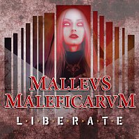 Liberate – MallevS MaleficarvM