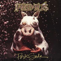 Primus – Pork Soda