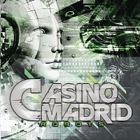 Casino Madrid – Robots