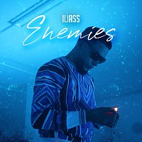 Iliass – Enemies