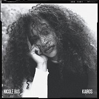 Nicole Bus – KAIROS