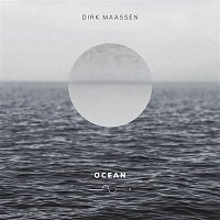 Dirk Maassen – Ocean