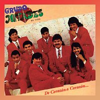 Grupo Mitades Del Titere – De Corazón A Corazón