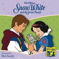Hal Smith – Snow White and the Seven Dwarfs