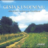 Ladislav Chudík – Cesta k uvoľneniu. Relaxácia s Ladislavom Chudíkom