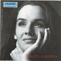 Malek Andrea – Musical