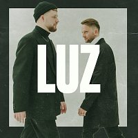 Luz