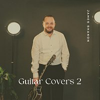 James Shanon – Guitar Covers 2
