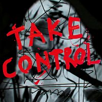 The Mysterines – Take Control EP
