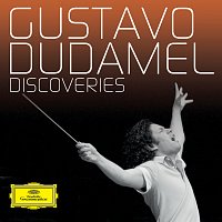 Gustavo Dudamel – Dudamel - Discoveries