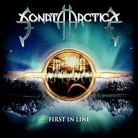 Sonata Arctica – First In Line