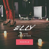 Elly – People [Live Session]