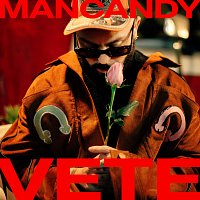 MANCANDY – Vete