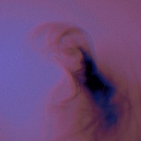 Přední strana obalu CD ??