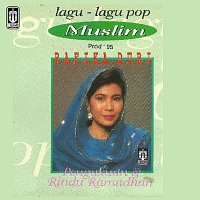 Rafika Duri – Lagu - Lagu Pop Muslim