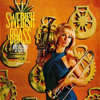 Mats Olssons Orkester – Swedish Brass