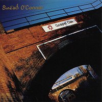 Sinéad O'Connor – Gospel Oak