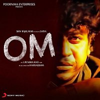 Hamsalekha – Om (Original Motion Picture Soundtrack)