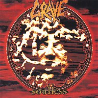 Grave – Soulless (Re-Release + Bonus)