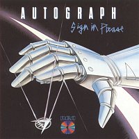 Autograph – Sign In Please