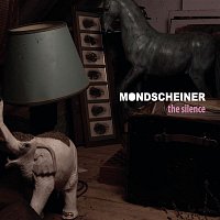 Mondscheiner – The Silence