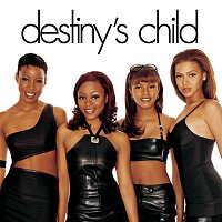 Destiny's Child – Destiny's Child/The Writing's On The Wall