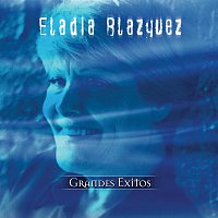 Eladia Blazquez – Serie De Oro
