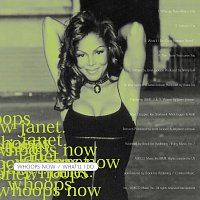 Janet Jackson – Whoops Now