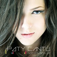 Paty Cantú – Corazón Bipolar